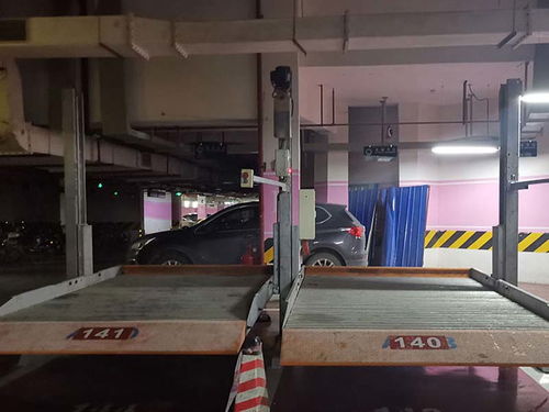 四川鄰水停車位租賃與上門收購服務(wù)及機(jī)械設(shè)備研發(fā)