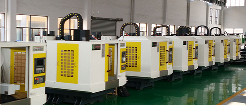 小價(jià)錢也能買大設(shè)備 融資租賃如何幫助企業(yè)減輕資金壓力