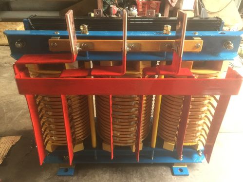 諾和電氣 創(chuàng)新驅(qū)動(dòng)發(fā)展，產(chǎn)品鑄就實(shí)力——機(jī)械設(shè)備租賃新篇章