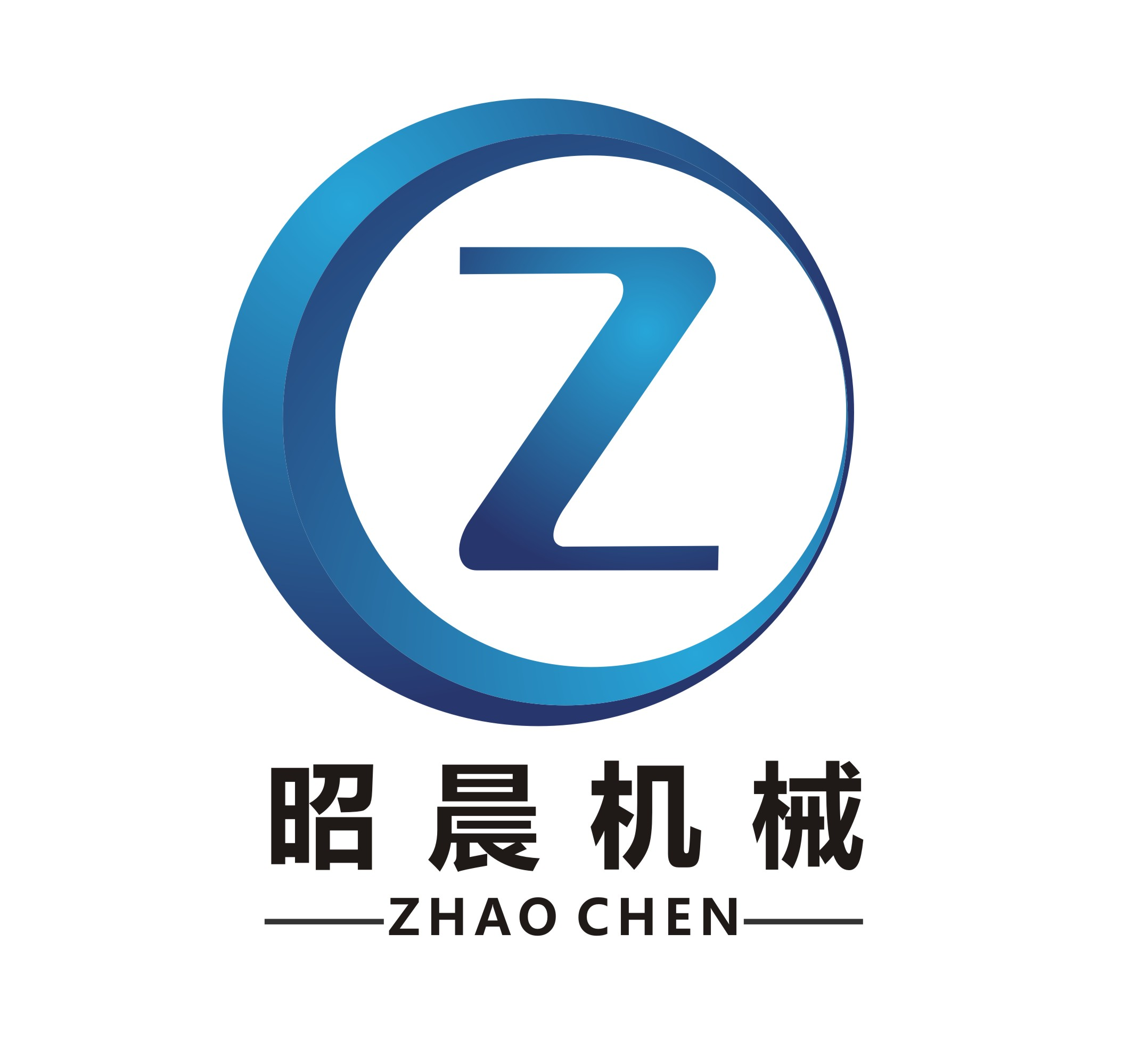 嘉定16米曲臂車租賃與弱電安裝 上海昭晨機械設備租賃的專業解決方案